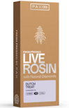 PAX - Dutch Treat - Live Rosin - 0.5g - Vape
