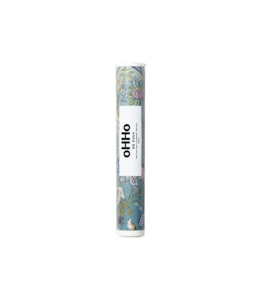 OHHO - OG Kush 0.5g Preroll | oHHo