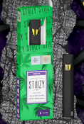 STIIIZY - Og Kush  All In One - 1g vape 92% THC