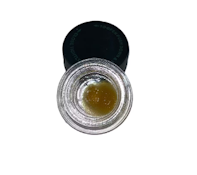 San Fernando Valley Cookies - Live Resin 1G by Goodlyfe