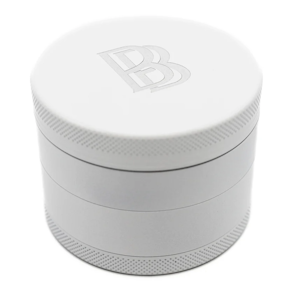 BBDTS - Ceramic Grinder