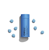 1906 | Chill Tablets | 20pk