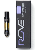 Rove - Skywalker - Vape cart - 1g