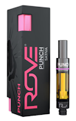 Rove - Punch - Vape cart - 1g