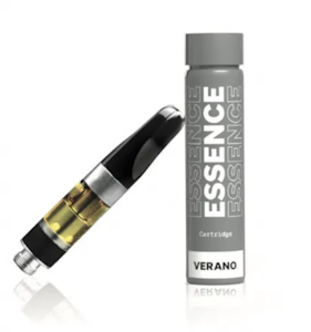 VERANO - (the) Essence | Blue Dream | 1g