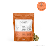 Hudson Cannabis - Cheddar Melt - 3.5g