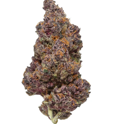 Willie's Reserve - Trop Cherry 3.5g Prepack - WILLIE'S RESERVE Main Image