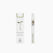 Raw Garden - Sundae Surfer - 0.5G Ready-to-Use Refined Live Resin™ Pen