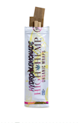 Hydro Lemonade | High Hemp CBD Artisanal Cones 2PK | TAXES INCLUDED