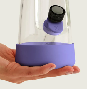 SESSION GOODS - The Session Bong