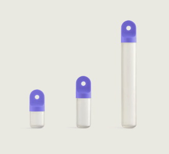 SESSION GOODS - The Session Stash Kit