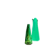 Product Preview Image 2