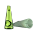 Product Preview Image 1