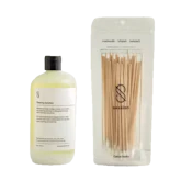 Cleaning Kit