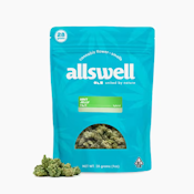 ALLSWELL - Flower - Mint Jelly - 28G