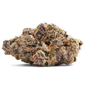 KIND TREE - Kind Tree | Peanut Butter Pie | 3.5g