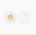 Grapes & Cream (I) | 1g Live Rosin | Raw Garden