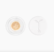 Grapes & Cream (I) | 1g Live Rosin | Raw Garden