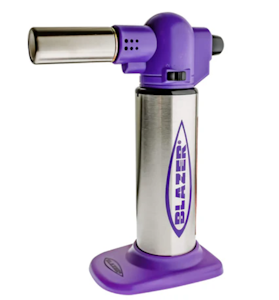 AGA - Blazer - Big Buddy Turbo Torch