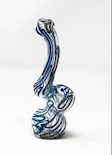 6" Fritted Bubbler