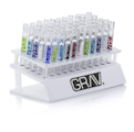 GRAV Taster Pipe
