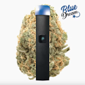 Blue Dream (S) | 1g Disposable | Plug Play