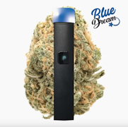 Blue Dream (S) | 1g Disposable | Plug Play