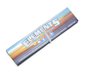 Elements Connoisseur King Size Slims