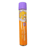 Sonic Strawberry 1g Preroll - FRANKLIN FIELDS