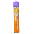 Lemon G 1g Preroll - FRANKLIN FIELDS