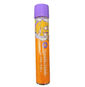 Tamalez 1g Preroll - FRANKLIN FIELDS