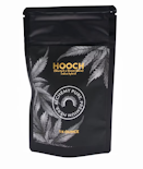 Alchemy Pure - Hooch - 7g - Flower