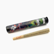 ALIEN LABS - Preroll - Z - 1G