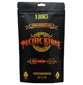 PACIFIC STONE: Blue Dream 28g (S)