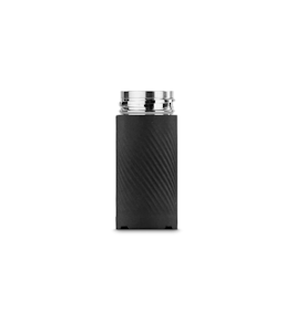 PUFFCO - Plus Replacement Chamber - Onyx - Vape Pen Accessory
