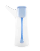 Droplet - Proxy - Glass Accessory