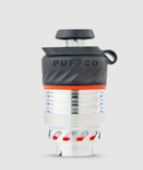 PuffCo - Pro 3D XL Chamber - Non-cannabis