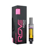 Rove - Punch - 1g - Vape 