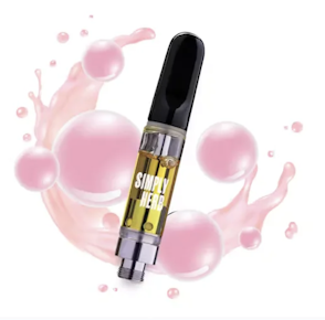 Simply Herb | Bubble Trouble | 1g