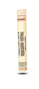 Peach Gushers - 1.25g Infused Preroll by Shattered Thoughts