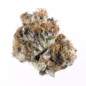 Panda-Monium | Sativa | $15