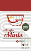 Mingle Mints | 20ct