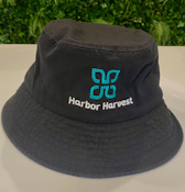 Harbor Harvest | Bucket Hat