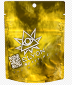 [REC] Elyon | V12 | 3.5g Flower