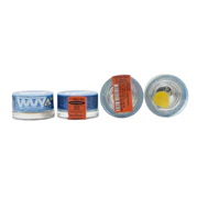 WVY - 1g Budder - Banana OG