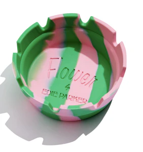 EDIE PARKER - Edie Parker Diner Ashtray - Early Bird
