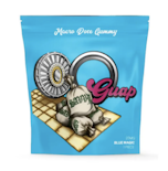 Savvy Guap | Blue Magic | 25mg