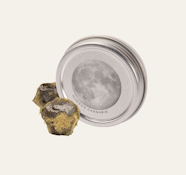 Hudson Cannabis - Moon Rocks - Full Moon - 2g