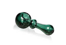 Pipe (Large)