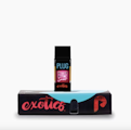 Watermelon Sorbet (H) | 1g Pod | Plugplay
